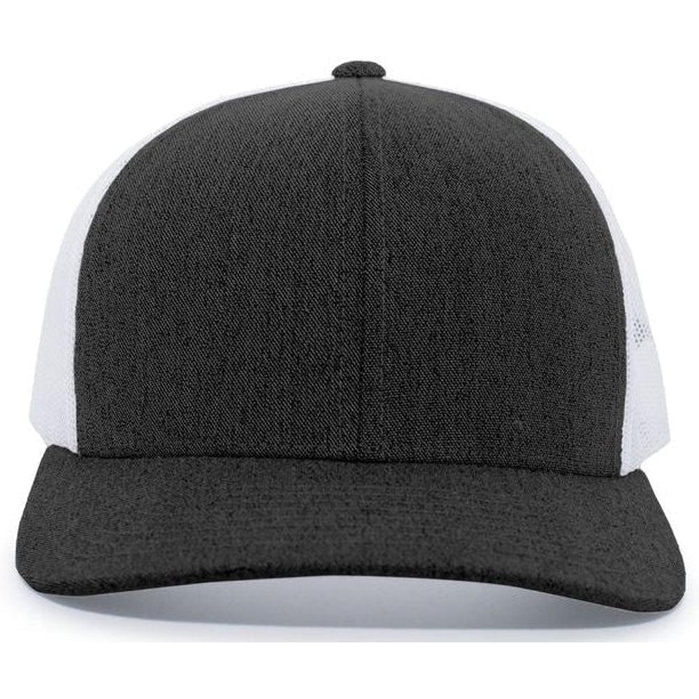 no-logo