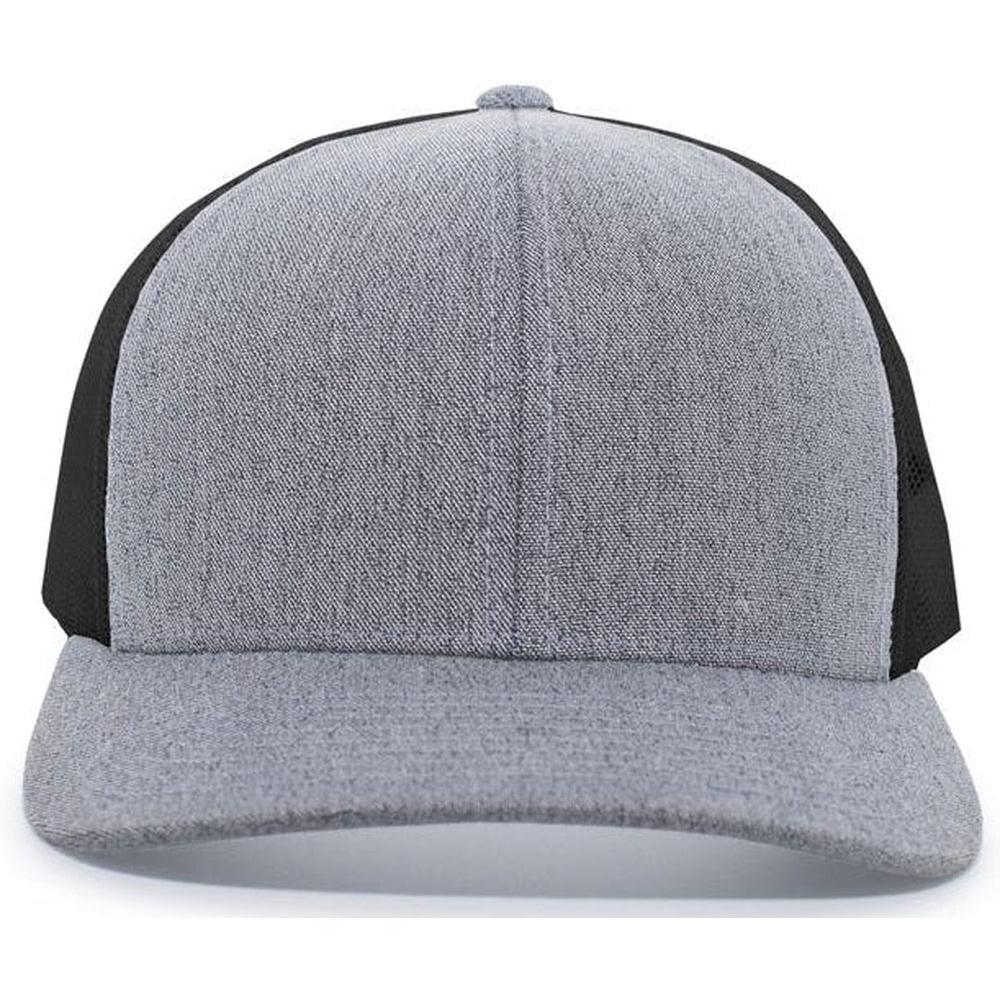 no-logo