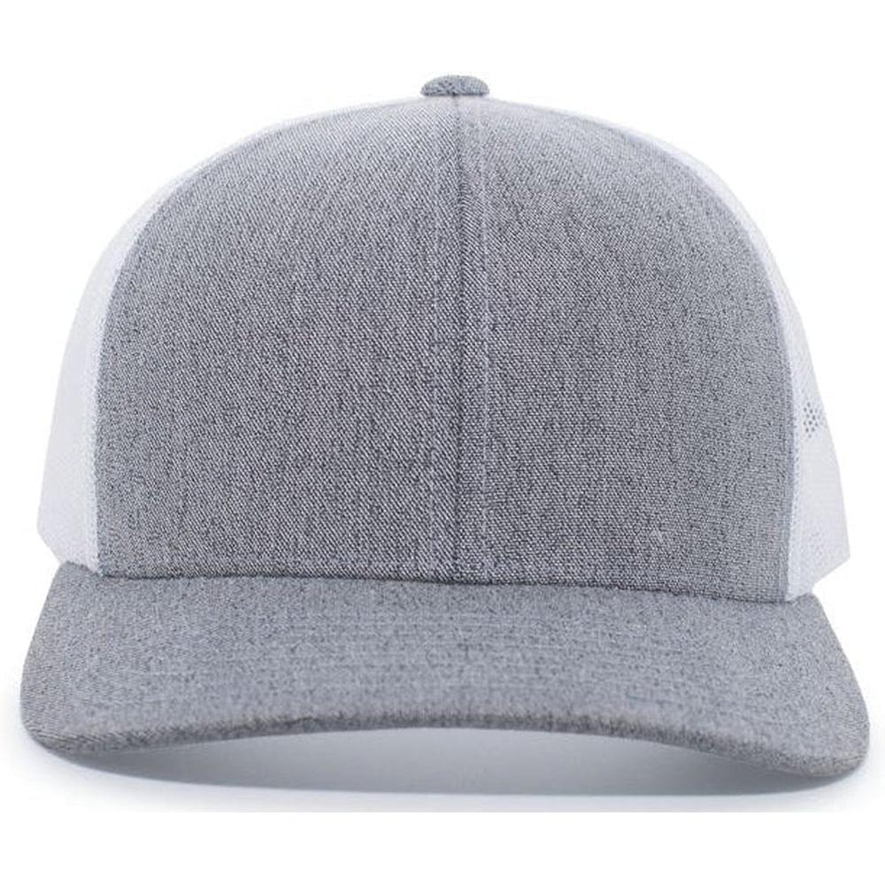no-logo