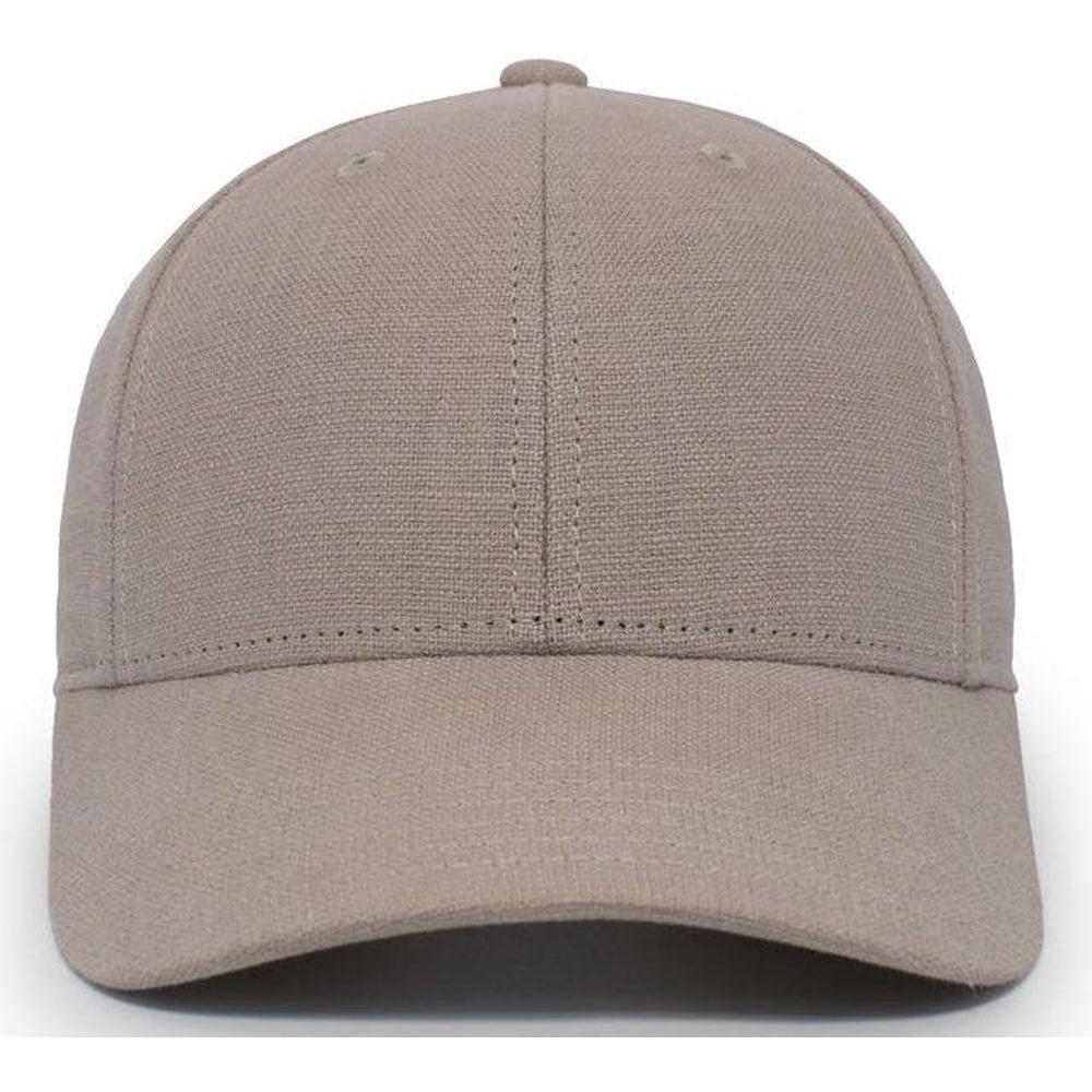 no-logo