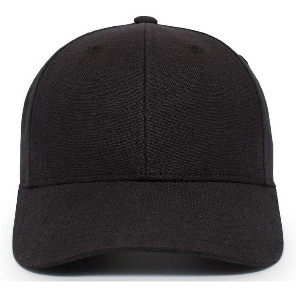 no-logo