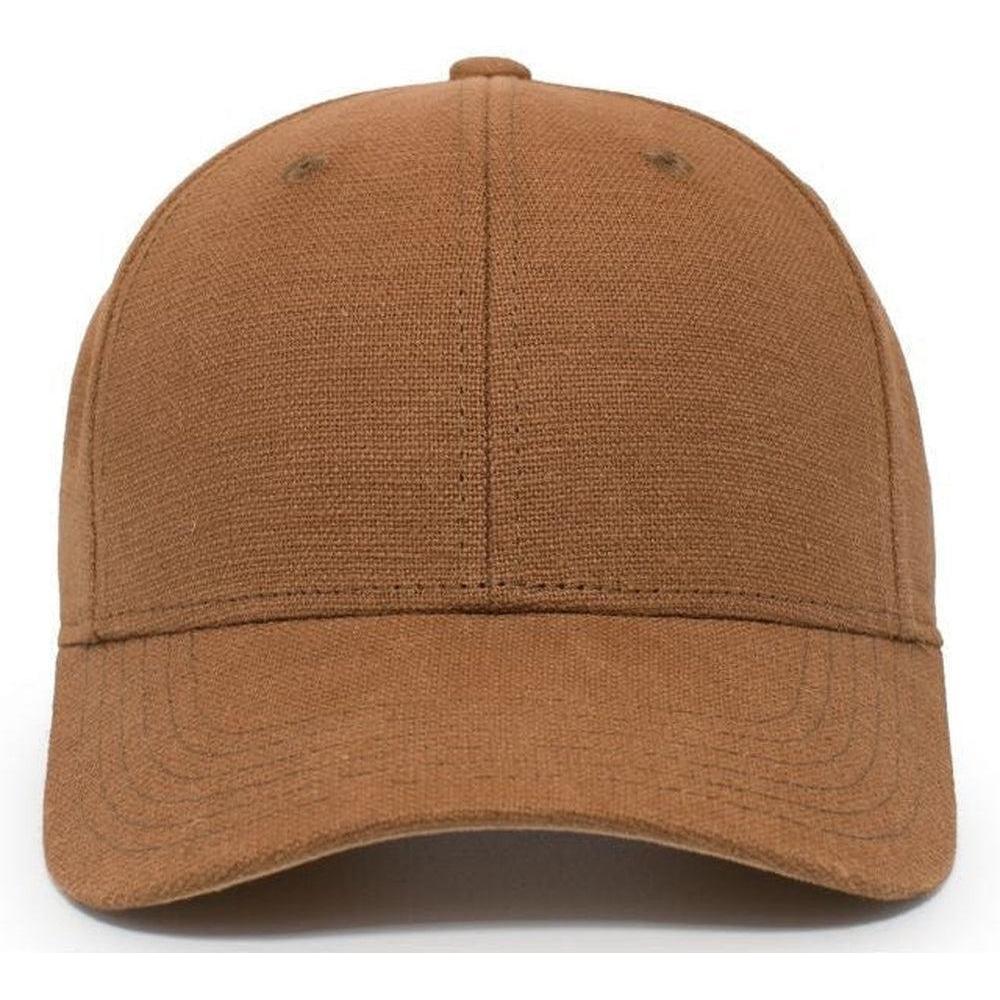 no-logo