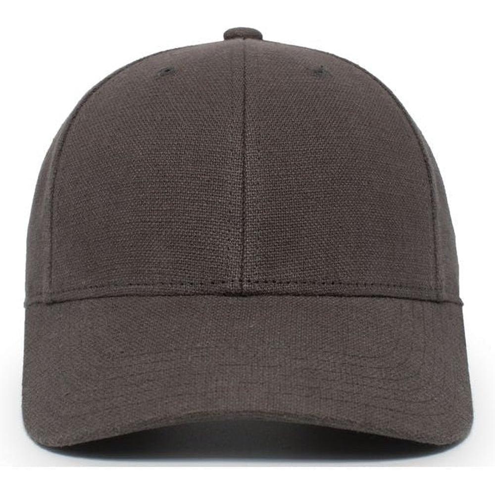 no-logo