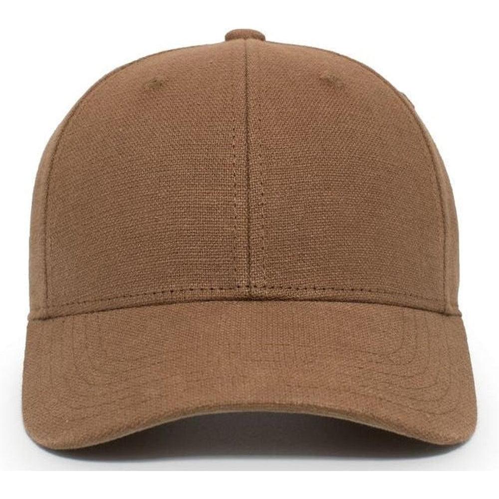 no-logo
