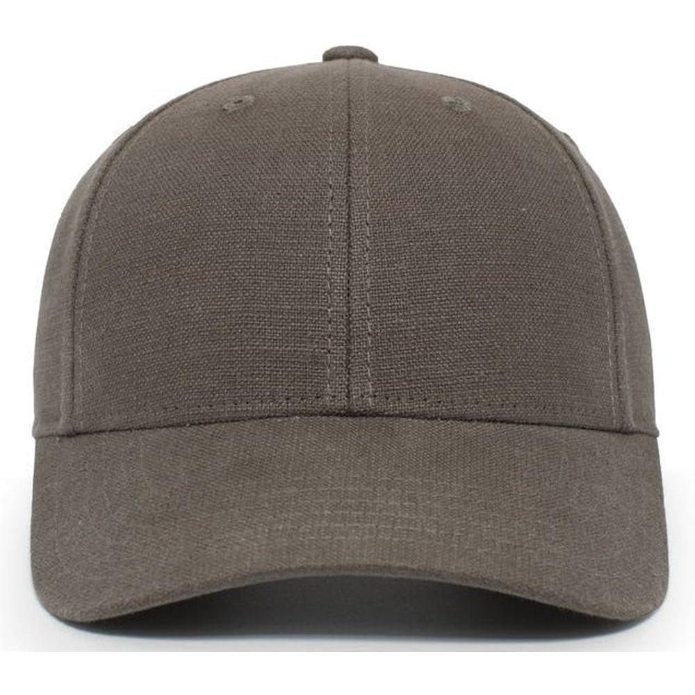 no-logo