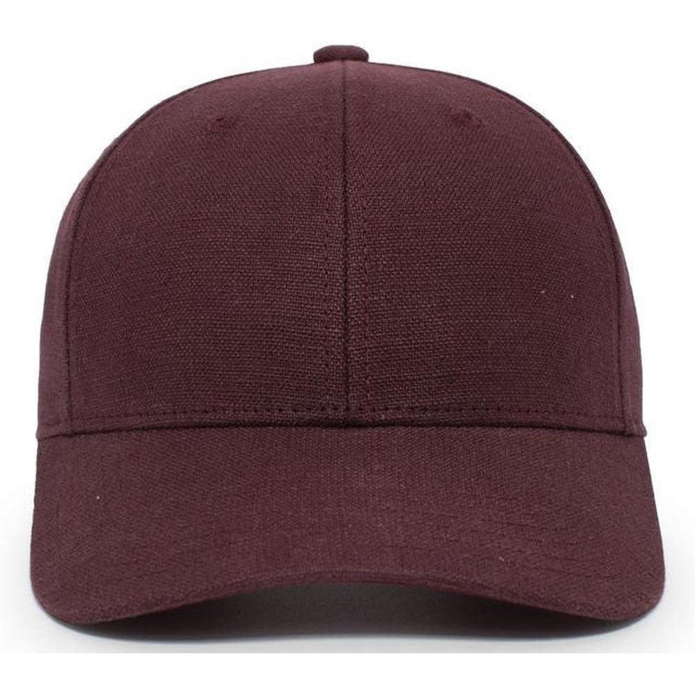 no-logo