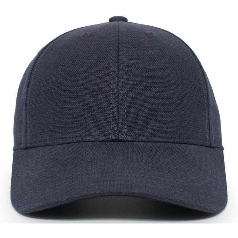 no-logo