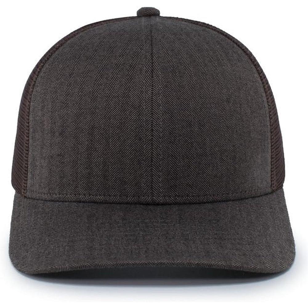 no-logo