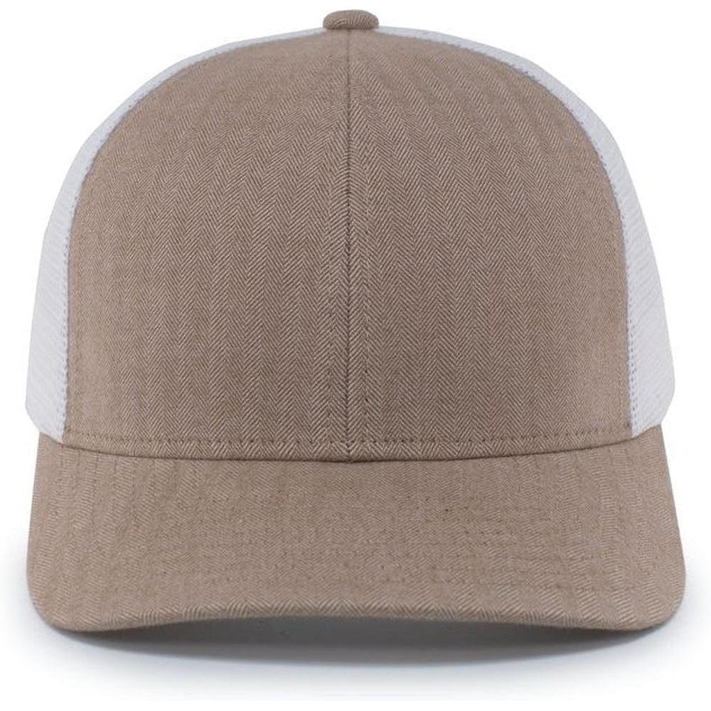 no-logo