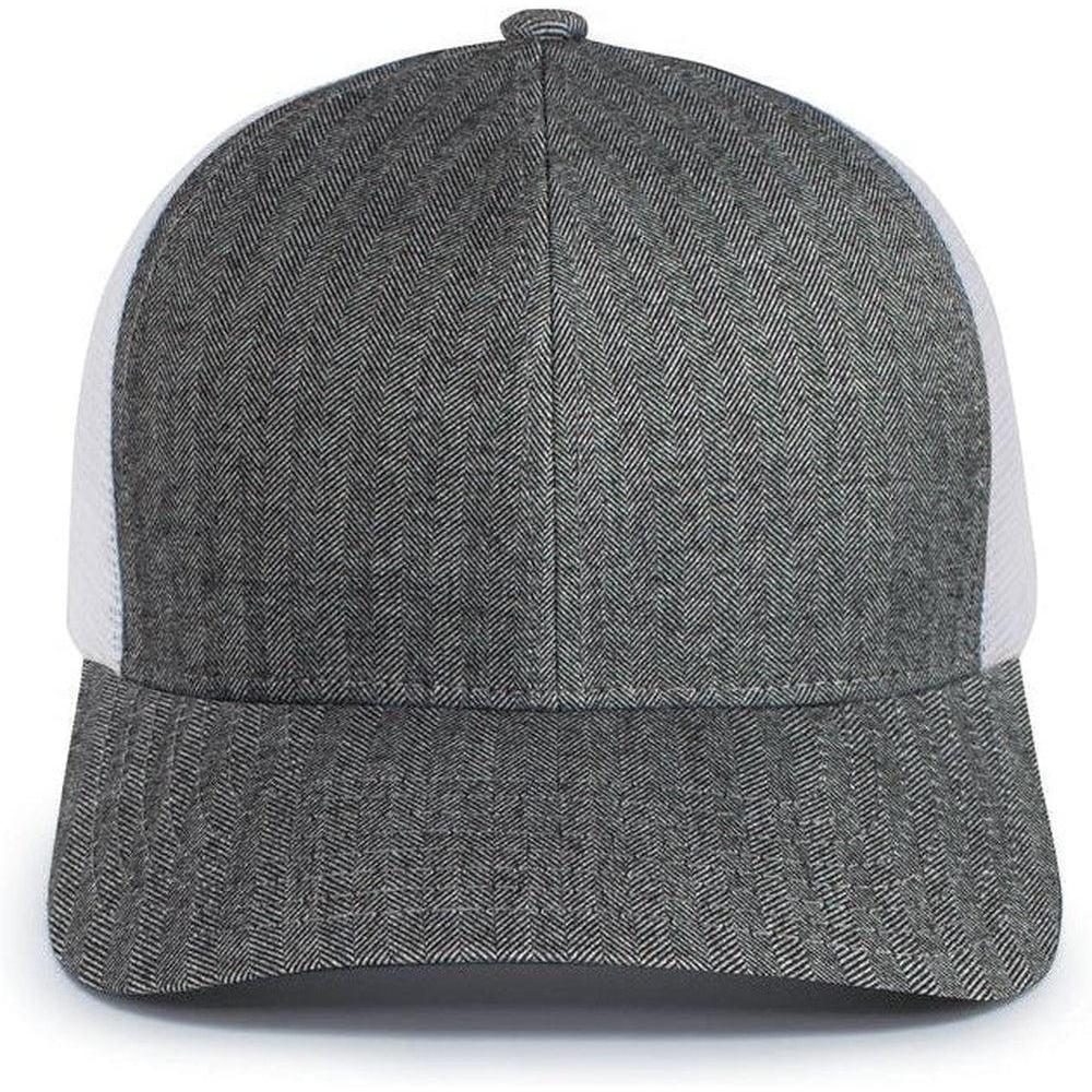 no-logo
