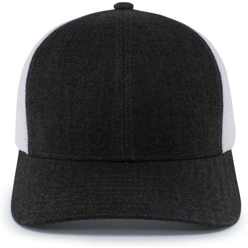 no-logo