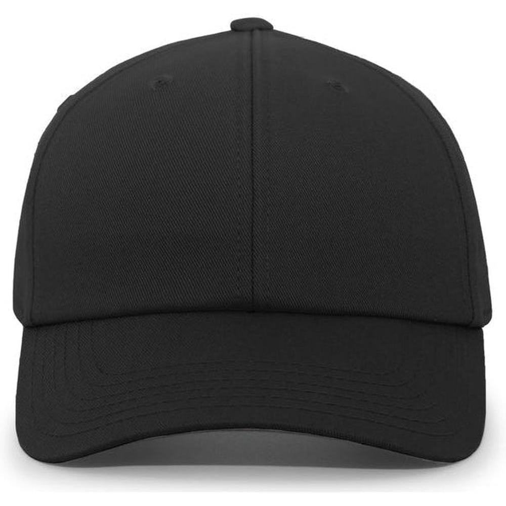 no-logo