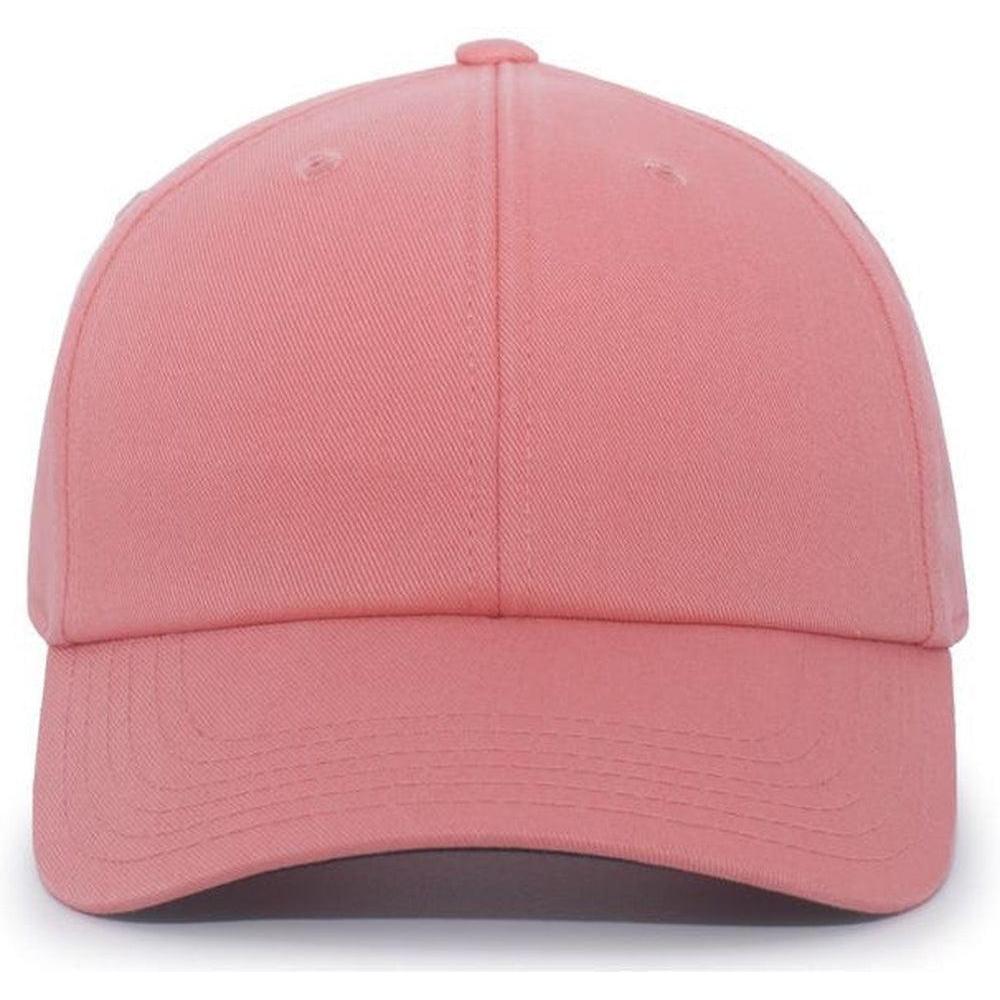 no-logo
