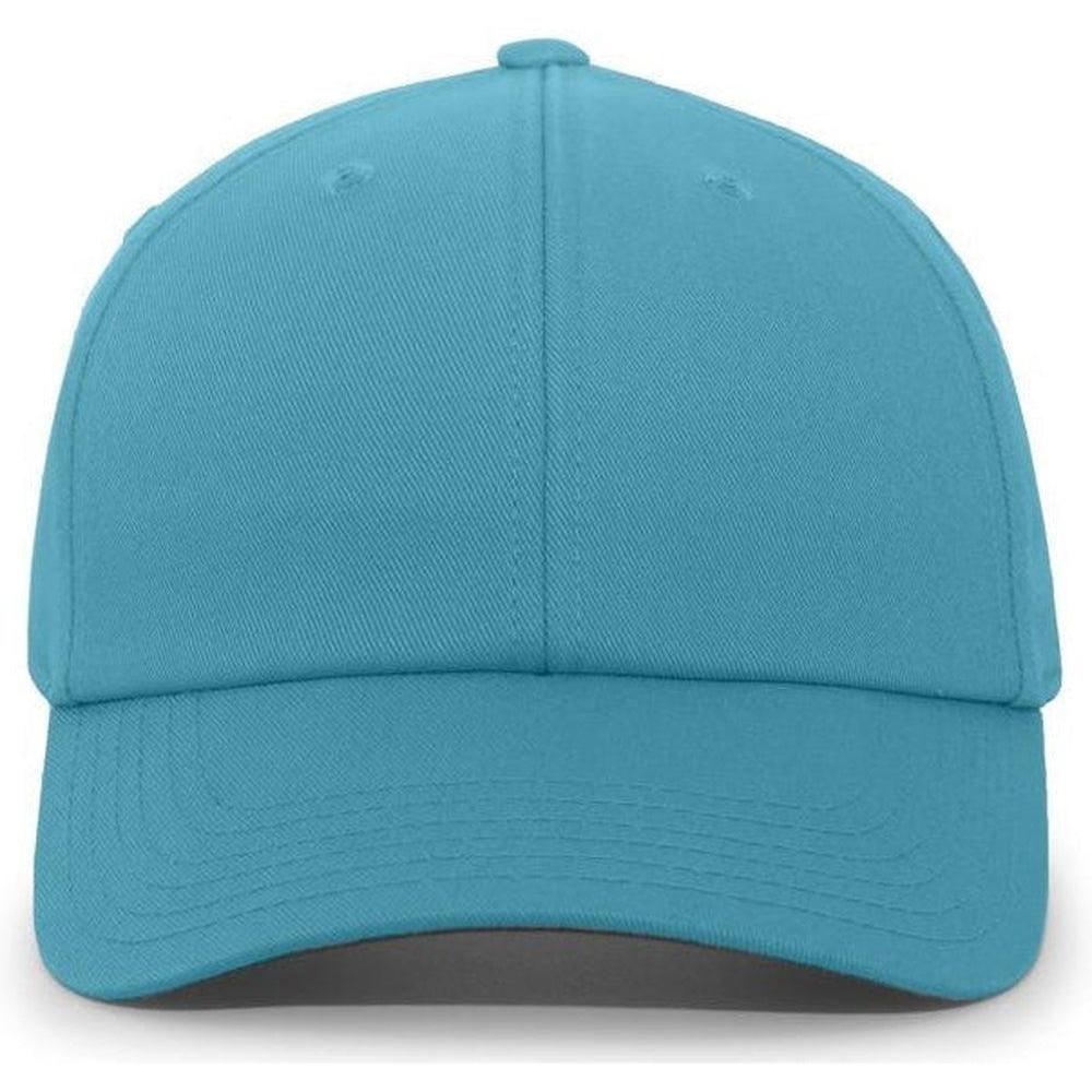 no-logo