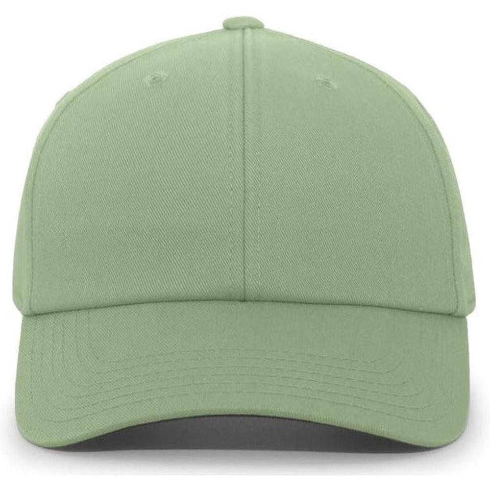 no-logo