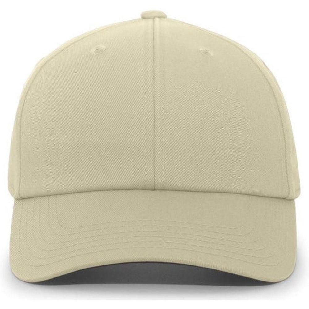 no-logo