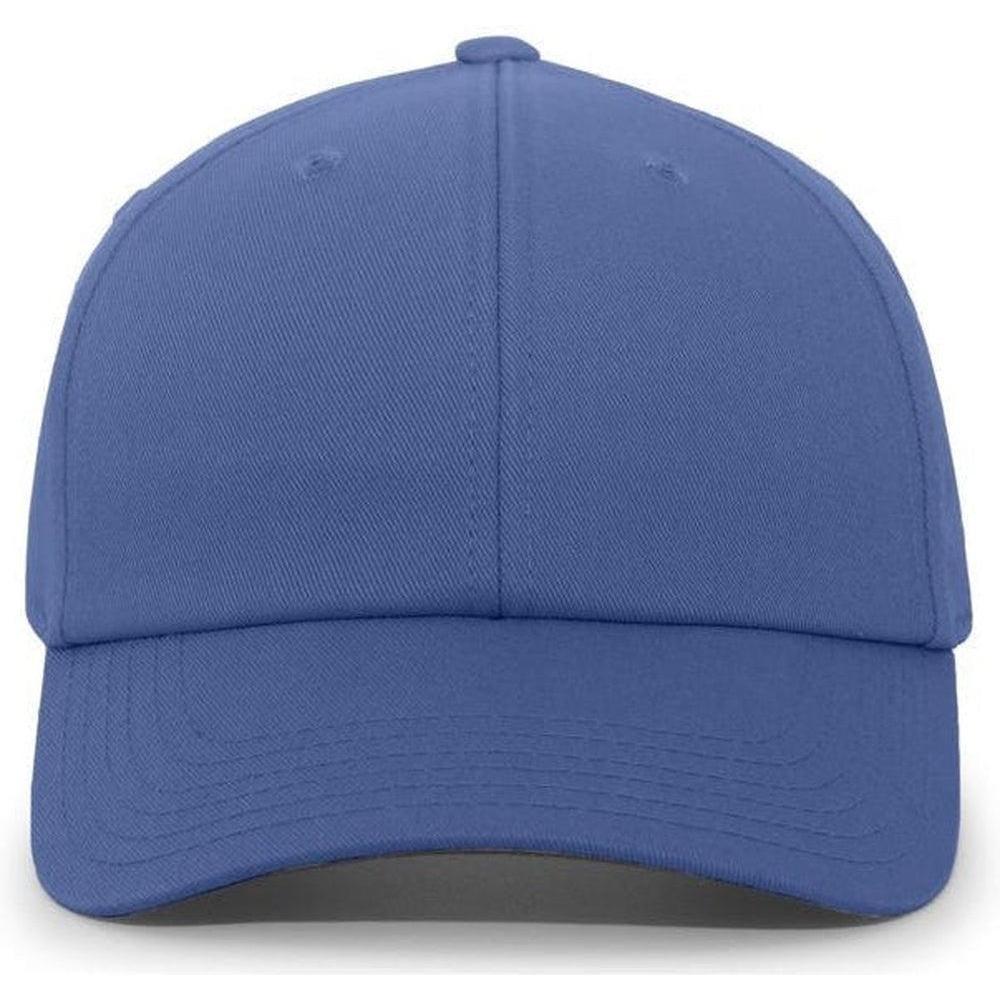 no-logo