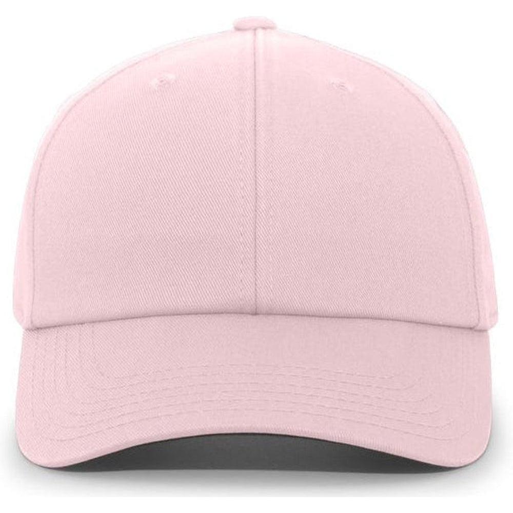 no-logo