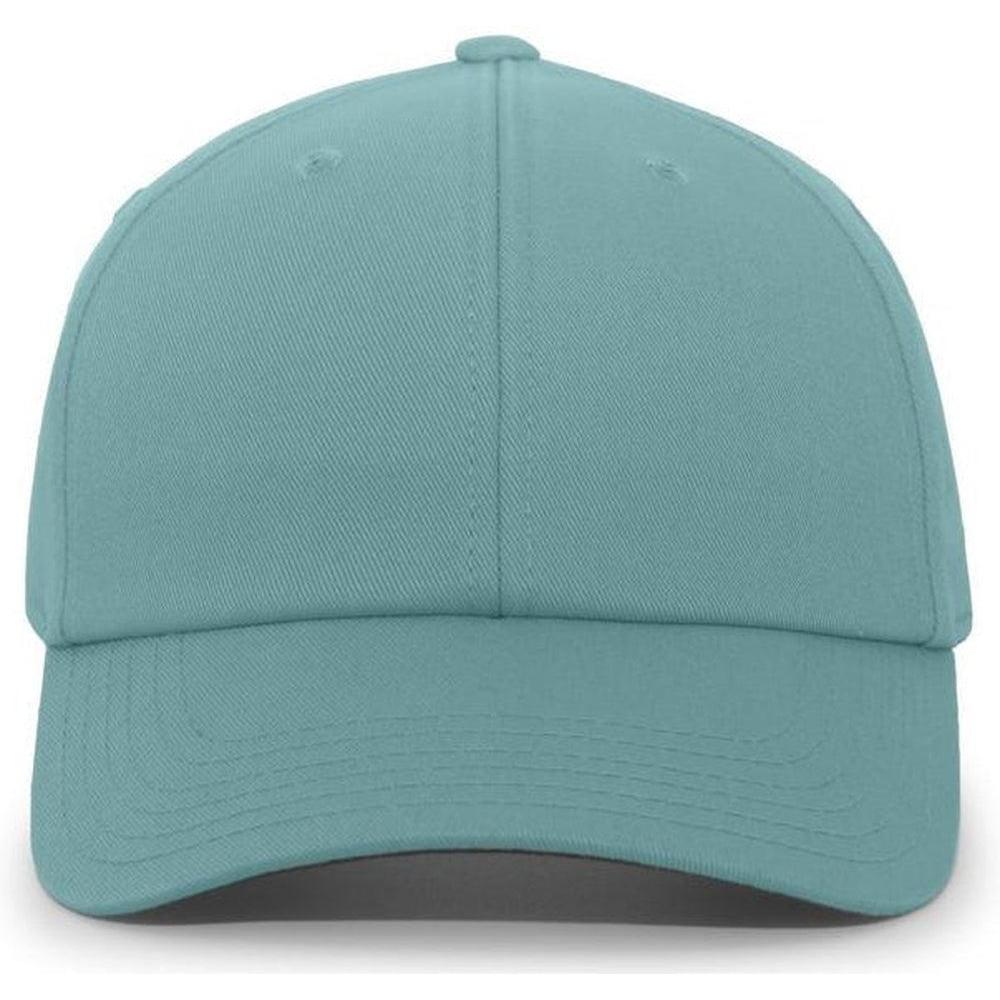 no-logo