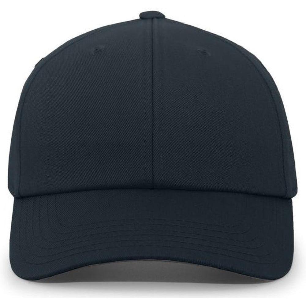 no-logo