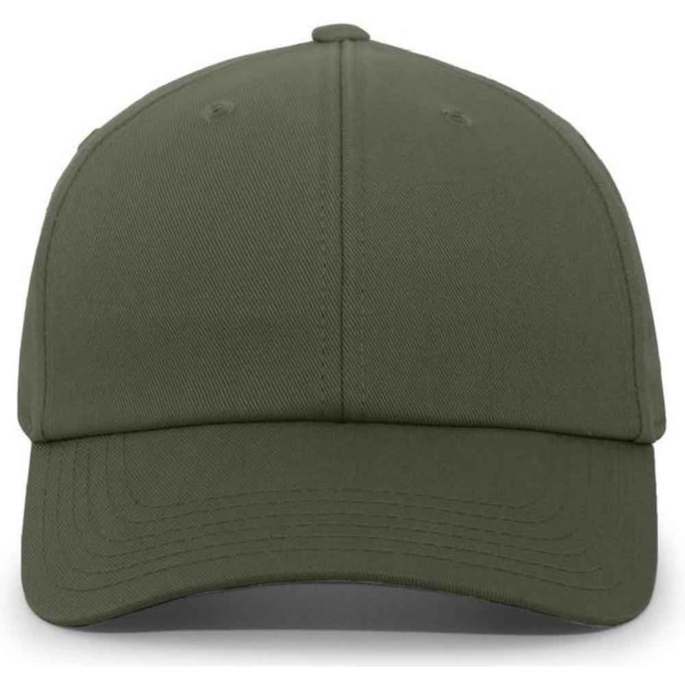 no-logo