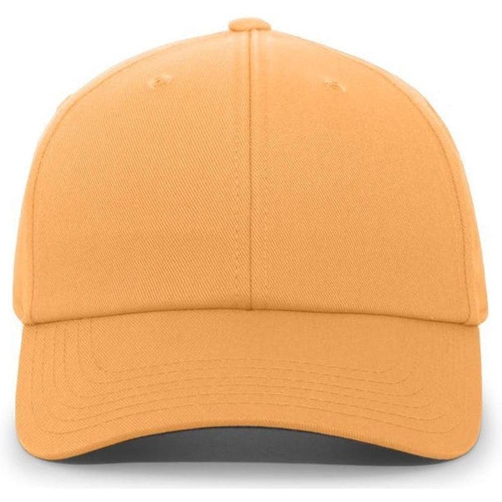 no-logo