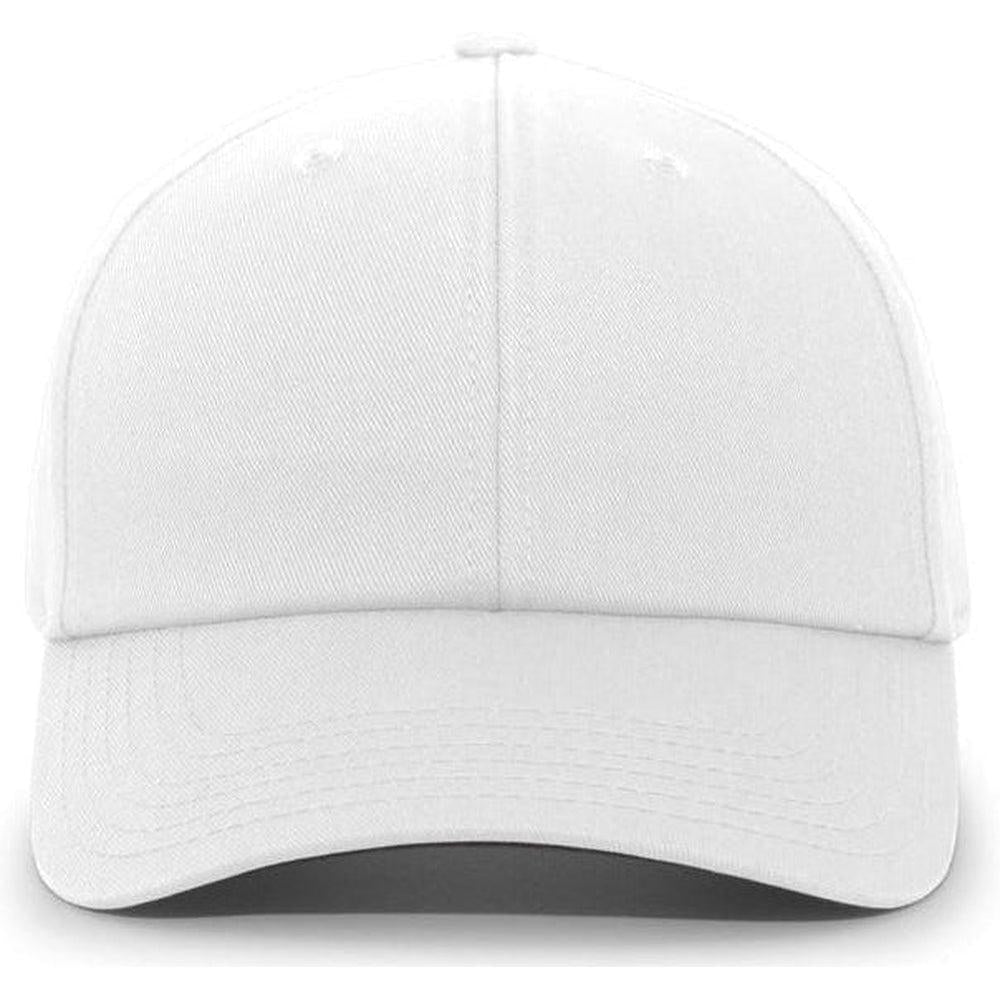 no-logo
