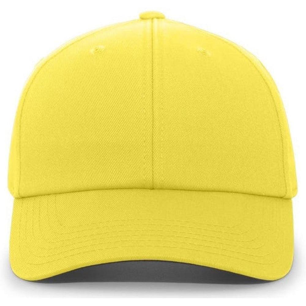 no-logo