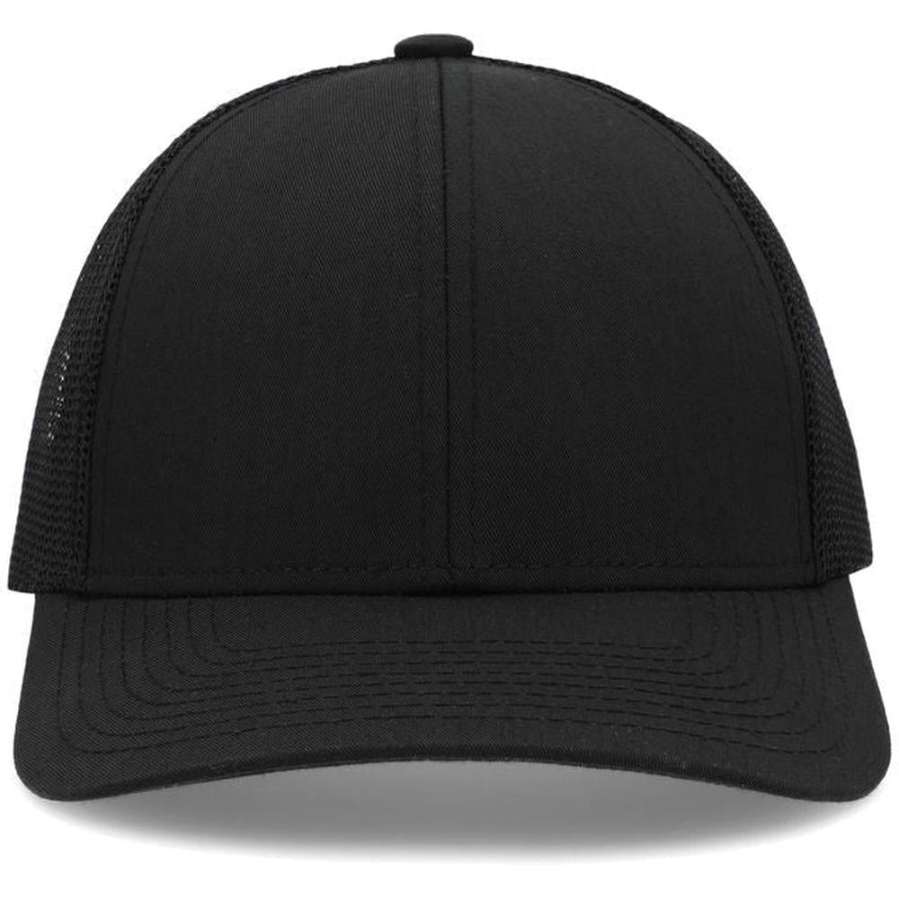 no-logo