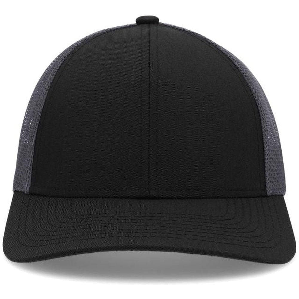 no-logo