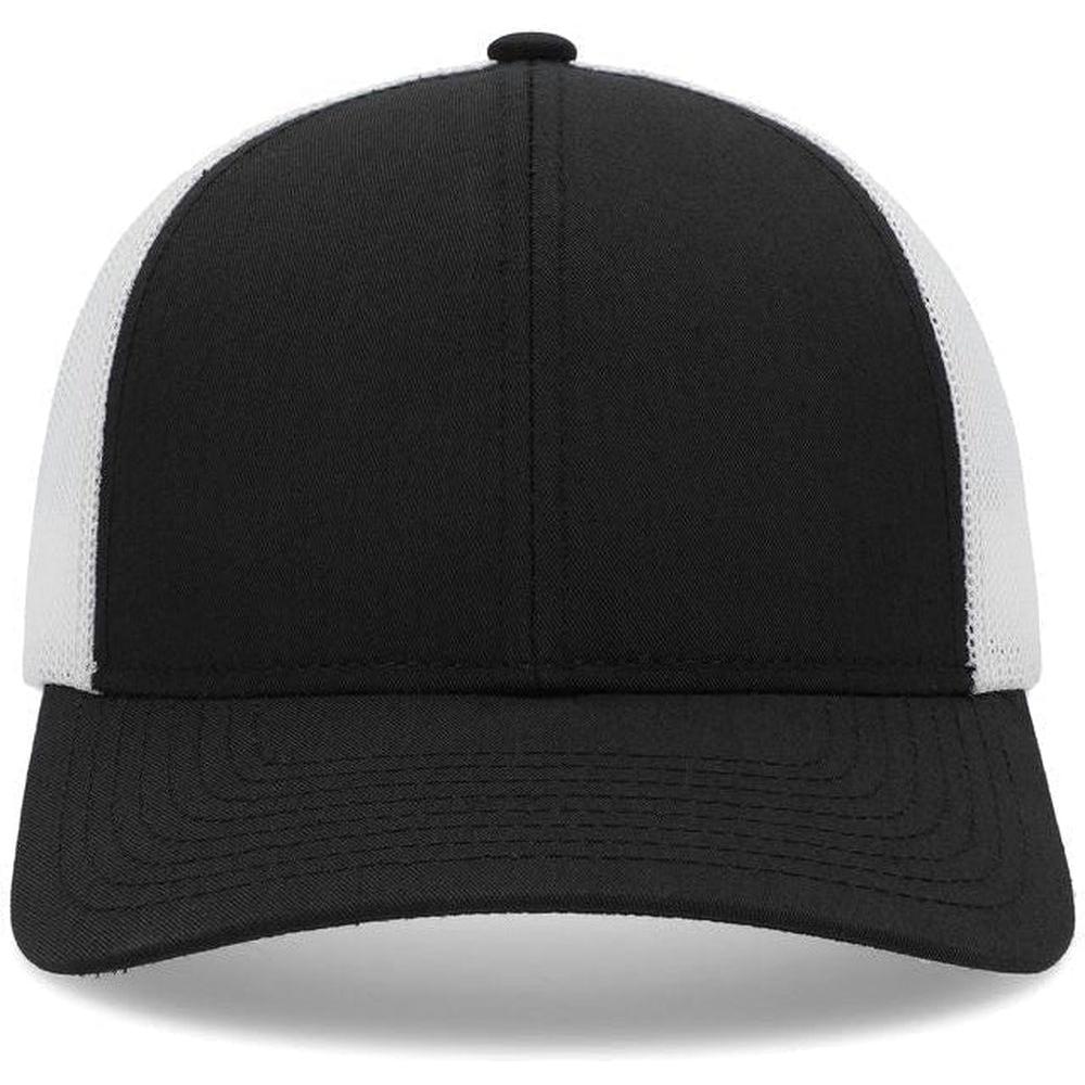 no-logo