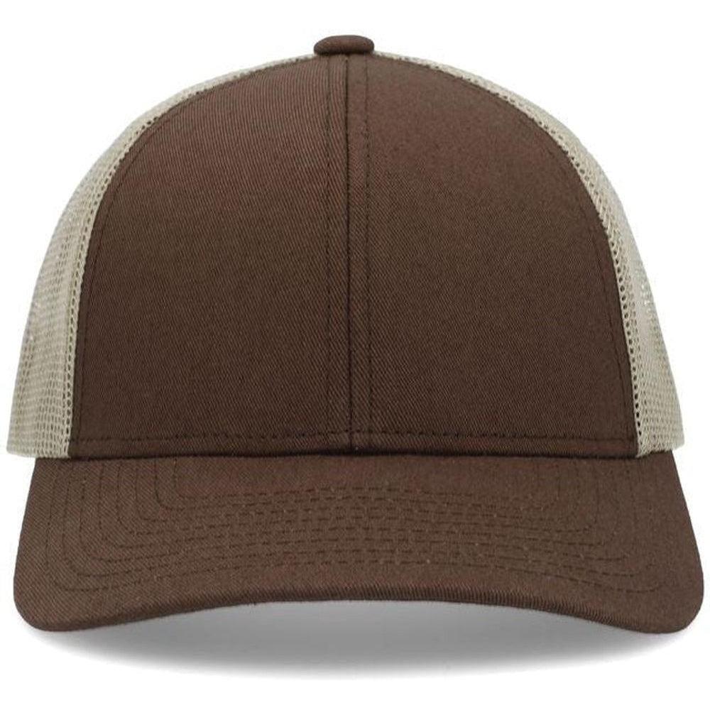 no-logo