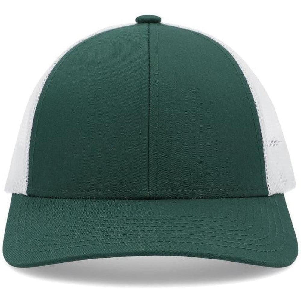 no-logo