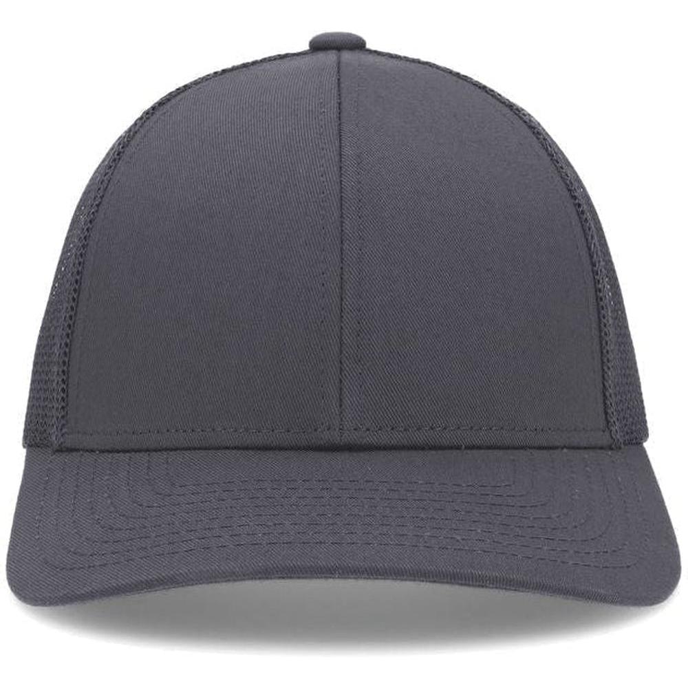 no-logo