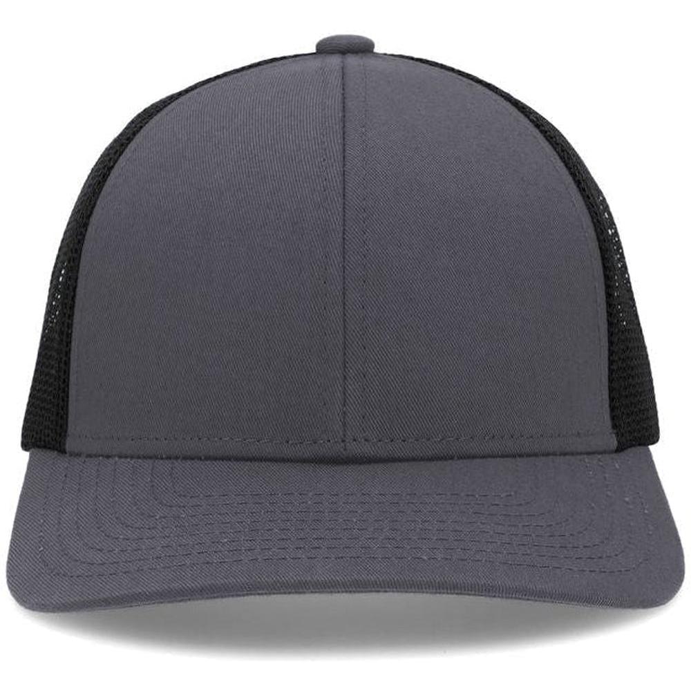 no-logo