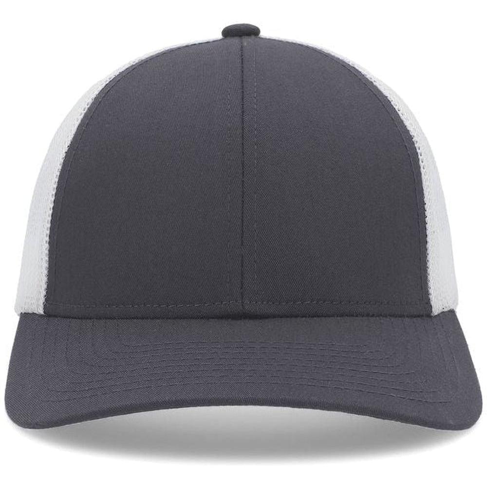 no-logo