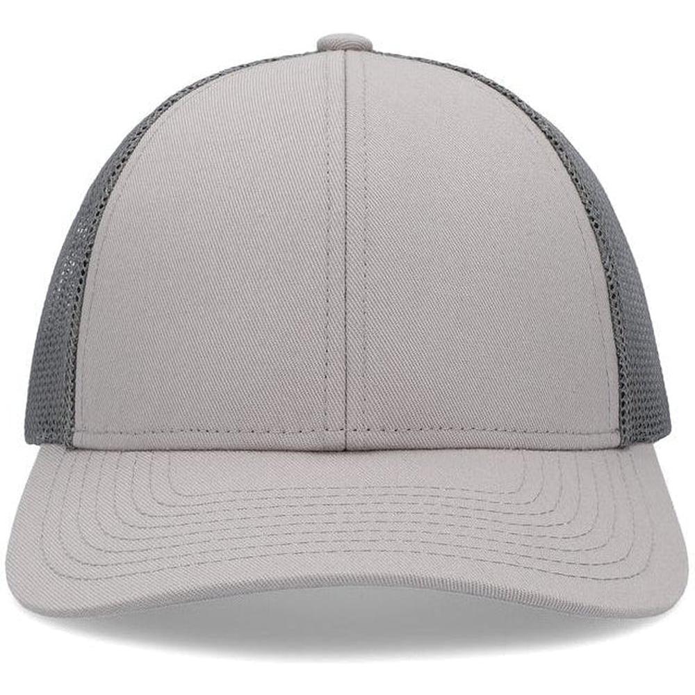 no-logo