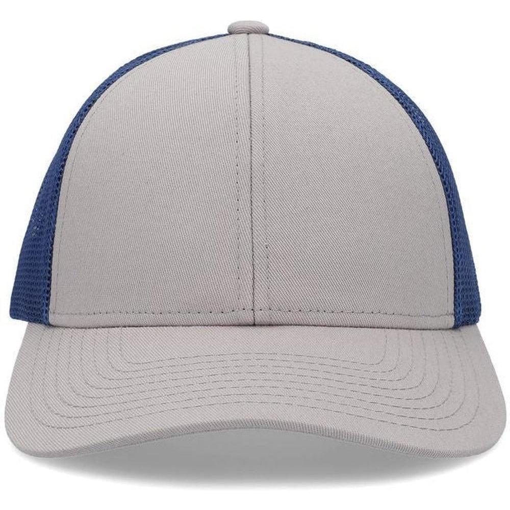 no-logo