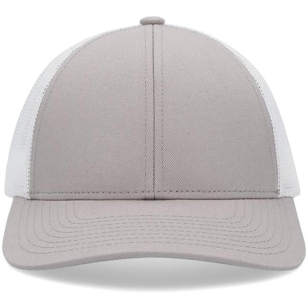 no-logo