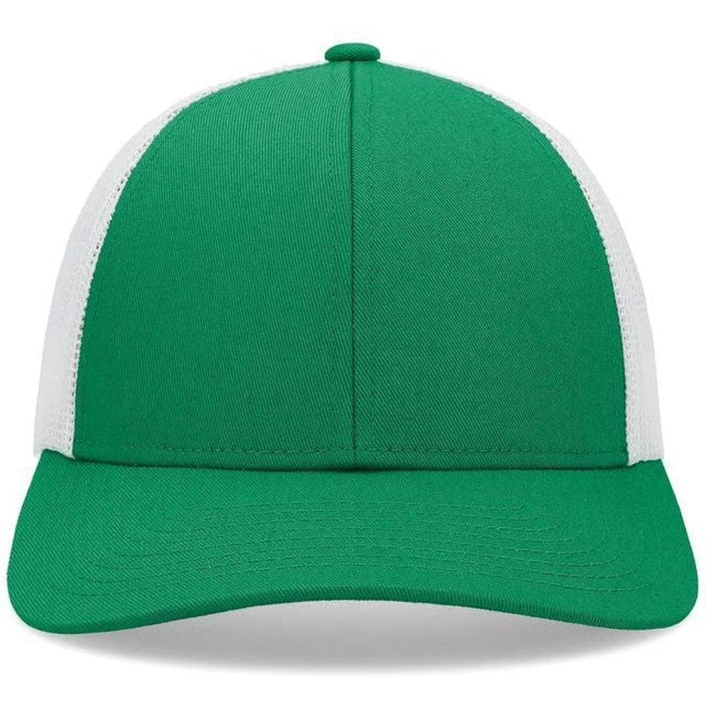 no-logo