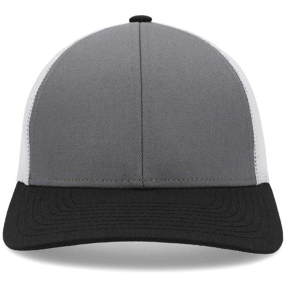 no-logo