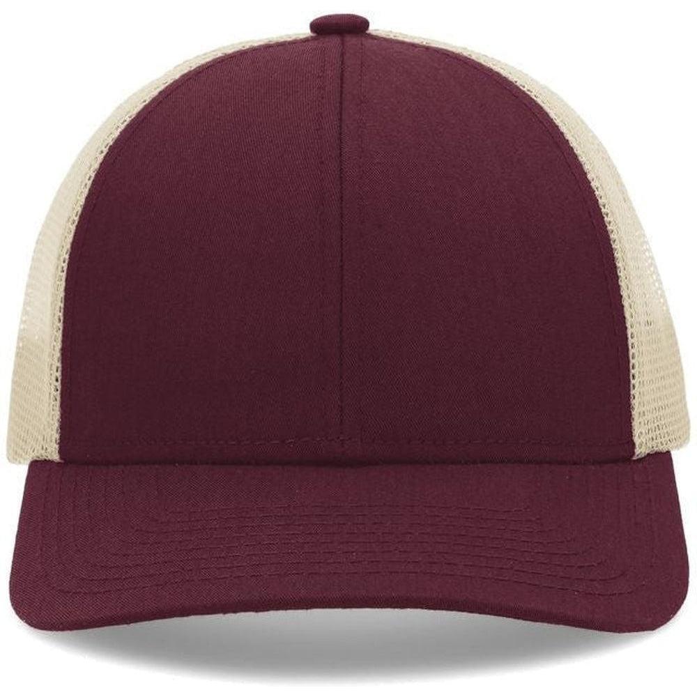 no-logo