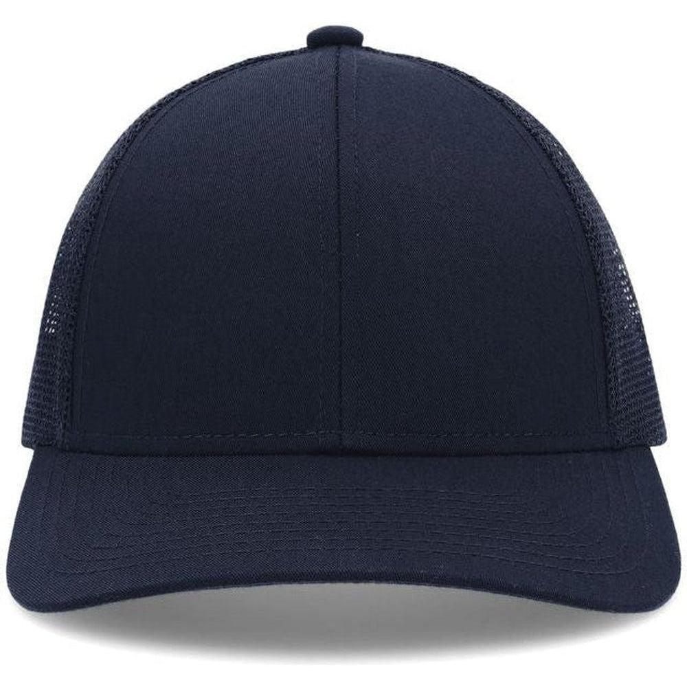 no-logo