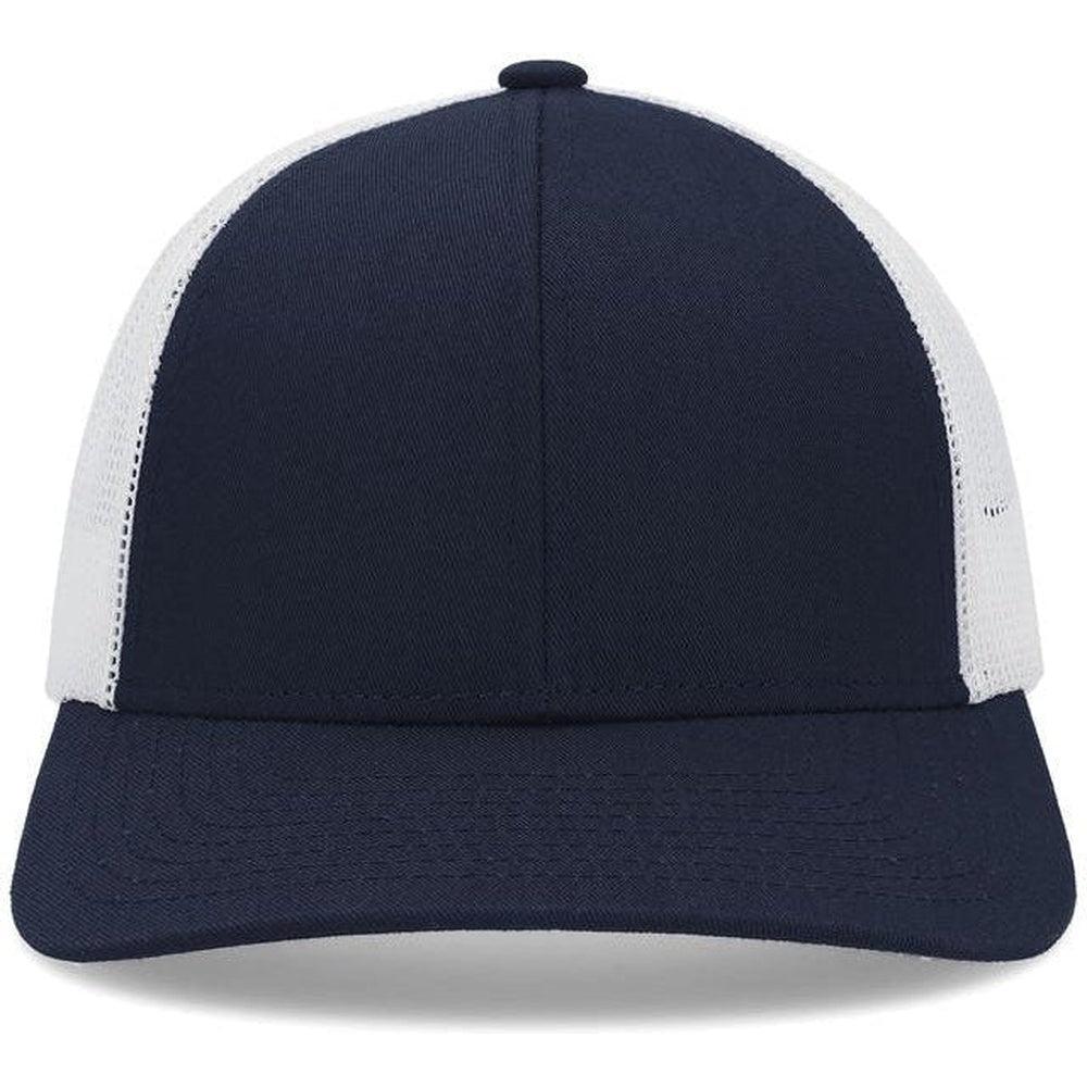 no-logo