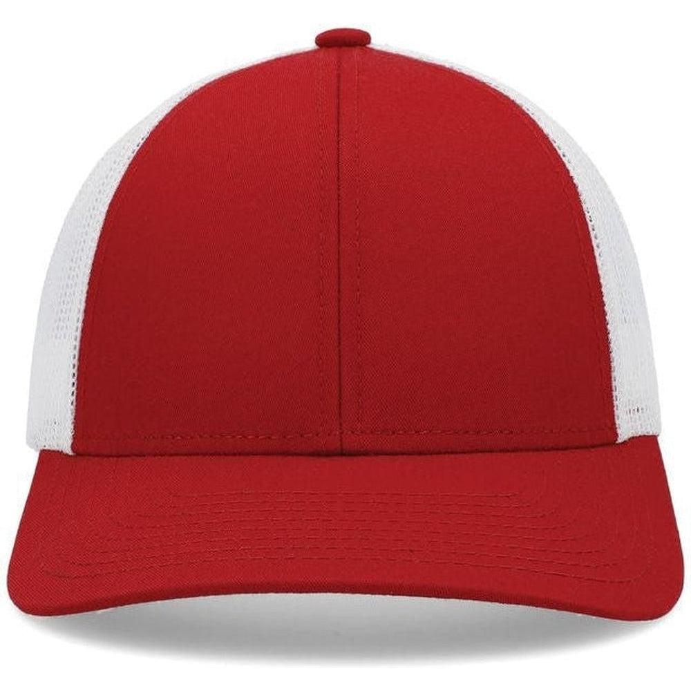 no-logo