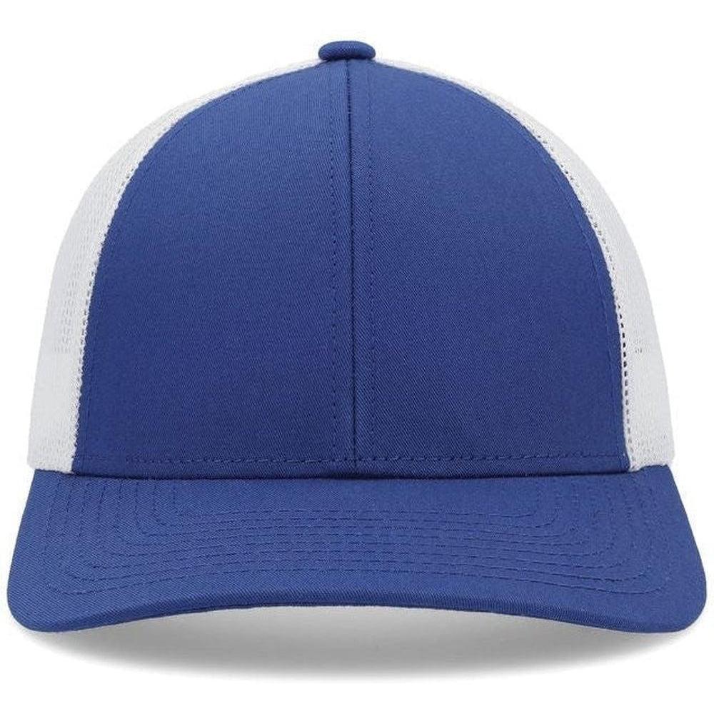 no-logo