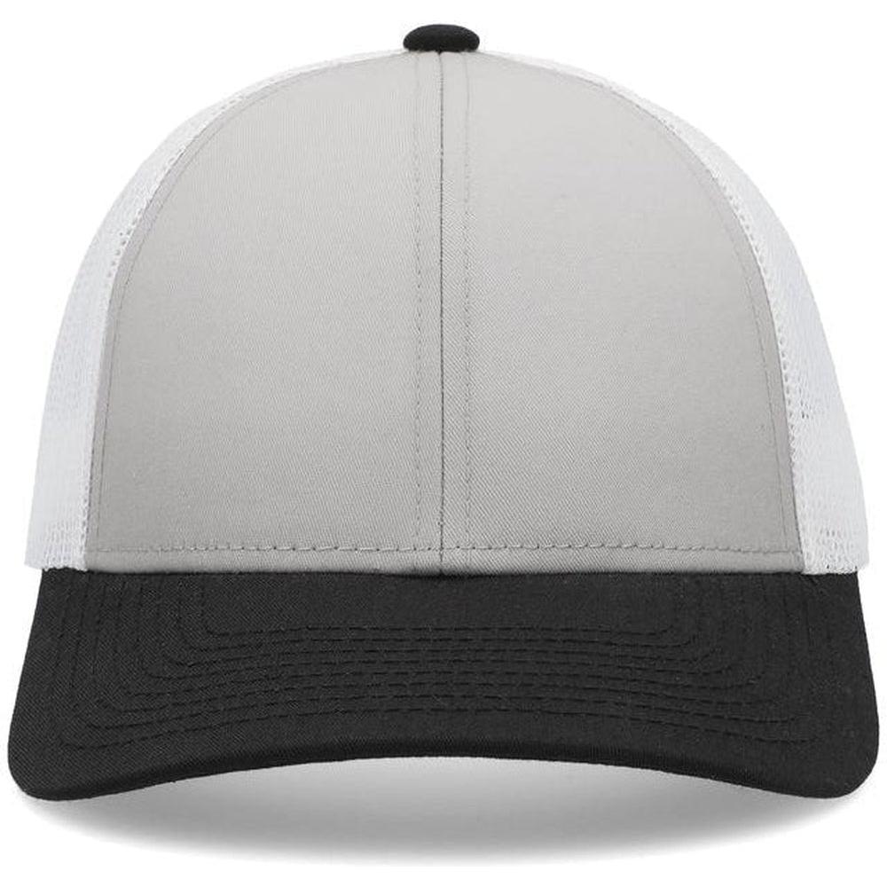 no-logo