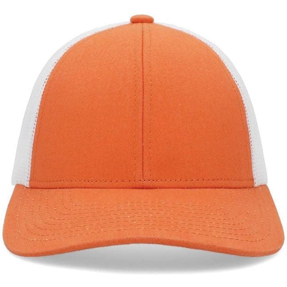 no-logo