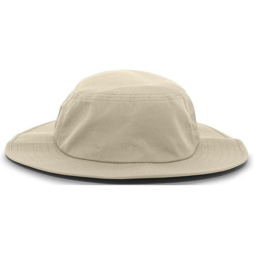 no-logo
