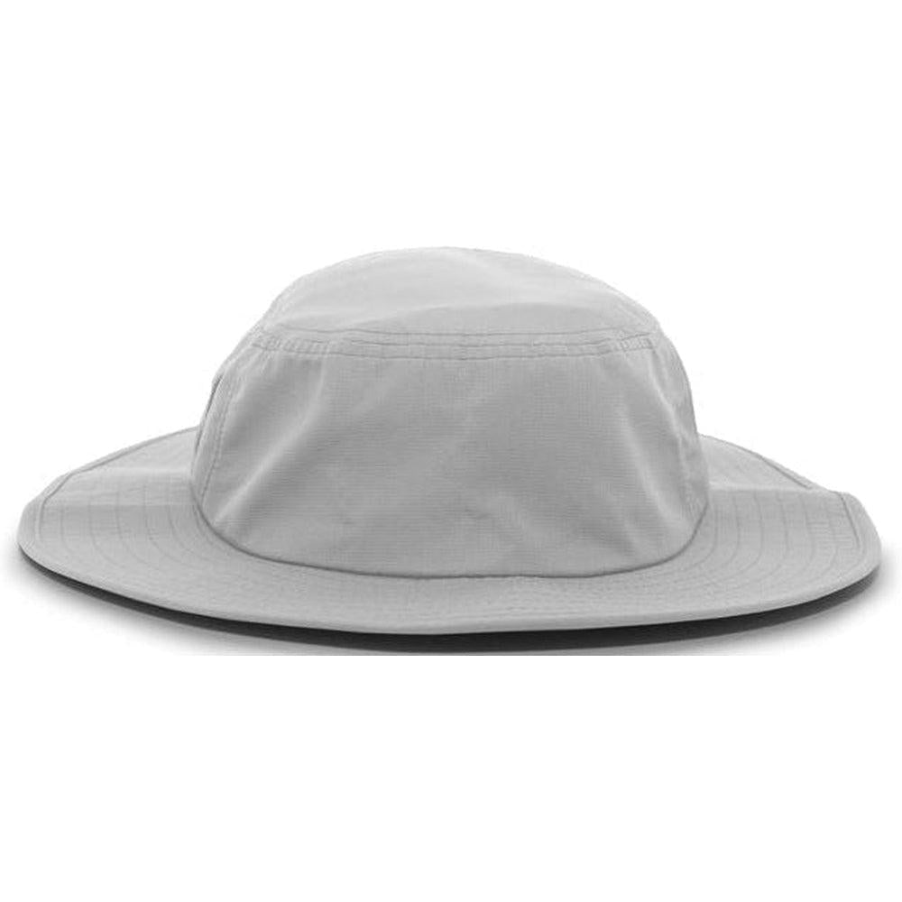 no-logo